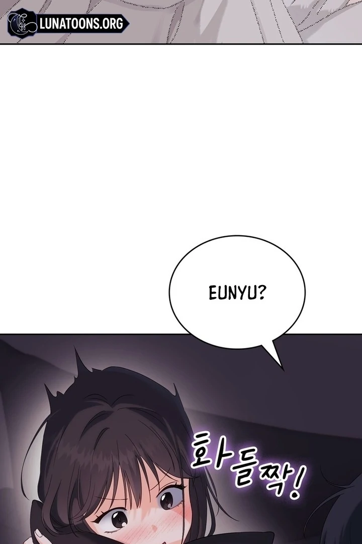 F My Ex Chapter 21 - Page 62