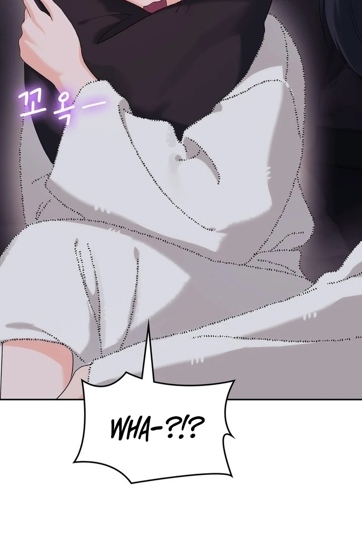 F My Ex Chapter 21 - Page 63