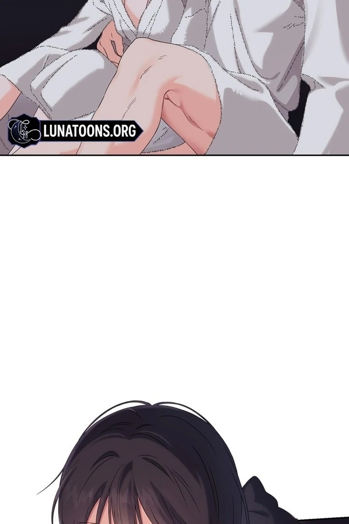 F My Ex Chapter 21 - Page 66