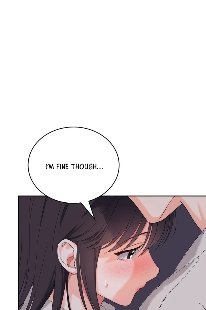 F My Ex Chapter 21 - Page 73