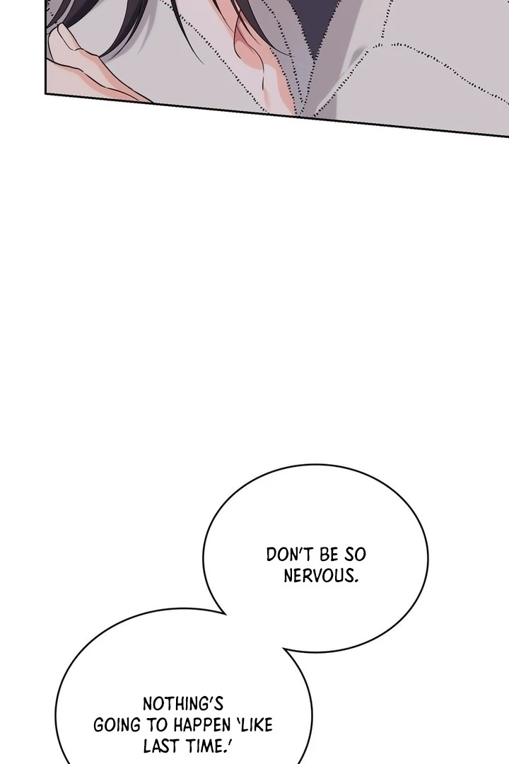 F My Ex Chapter 21 - Page 74