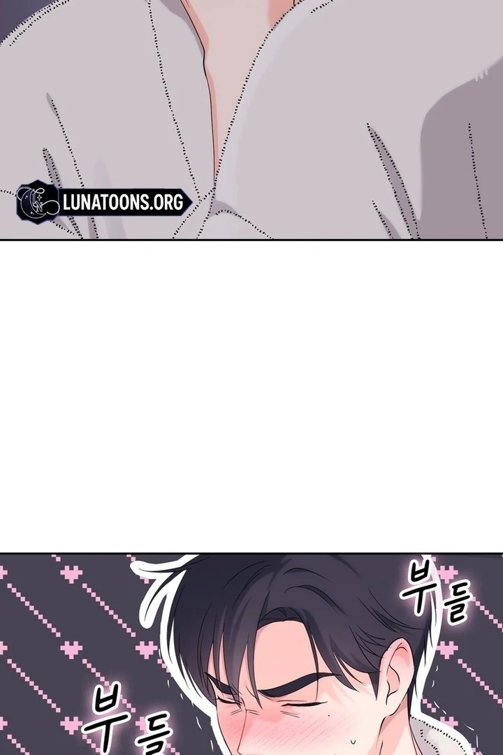 F My Ex Chapter 21 - Page 77