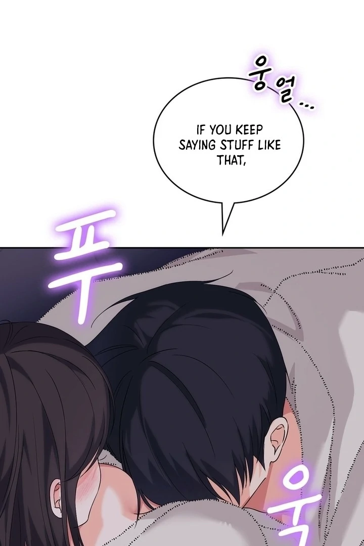 F My Ex Chapter 21 - Page 80