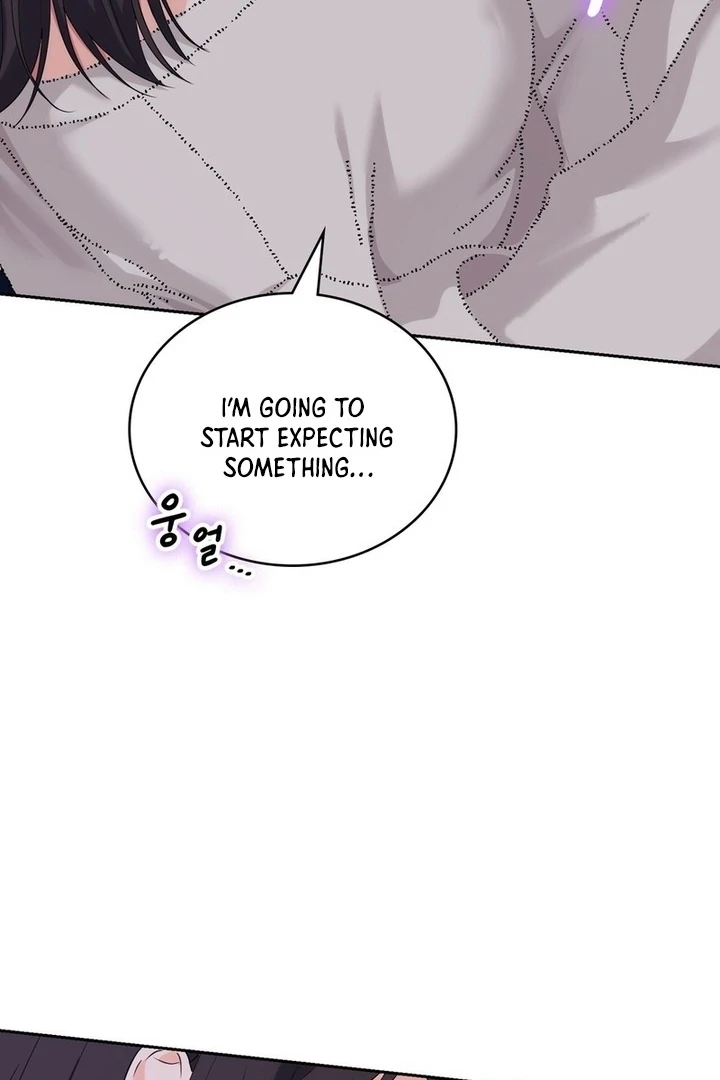 F My Ex Chapter 21 - Page 81