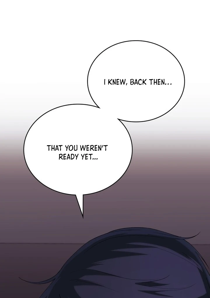 F My Ex Chapter 21 - Page 83