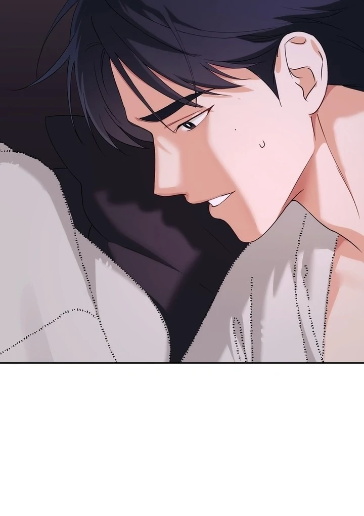 F My Ex Chapter 21 - Page 84