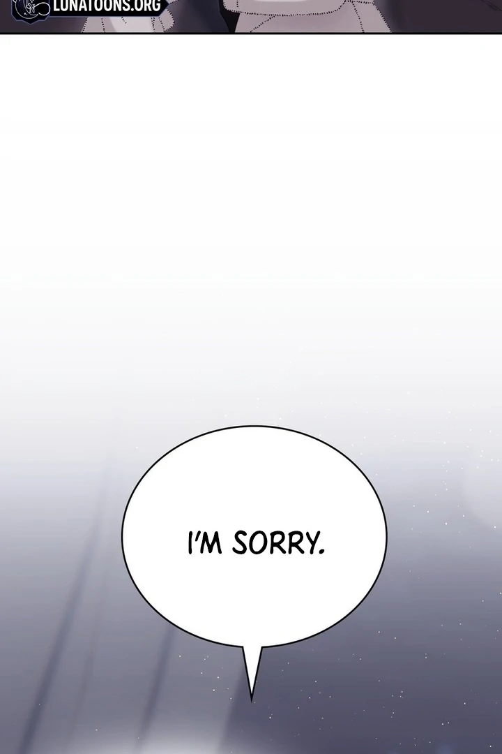 F My Ex Chapter 21 - Page 86