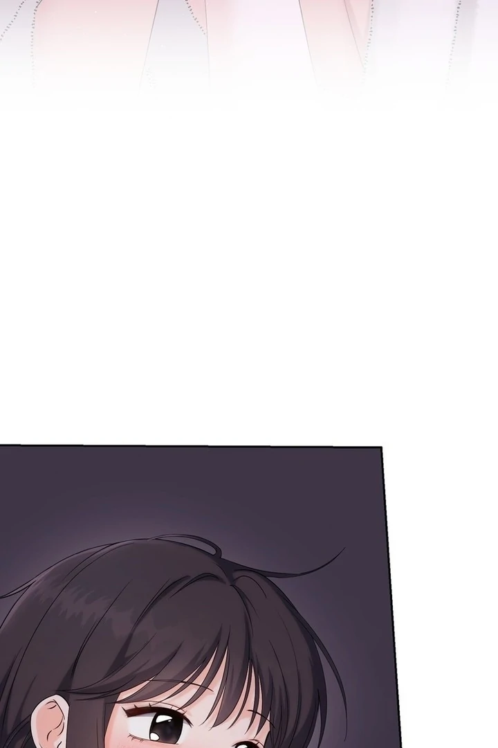 F My Ex Chapter 21 - Page 88