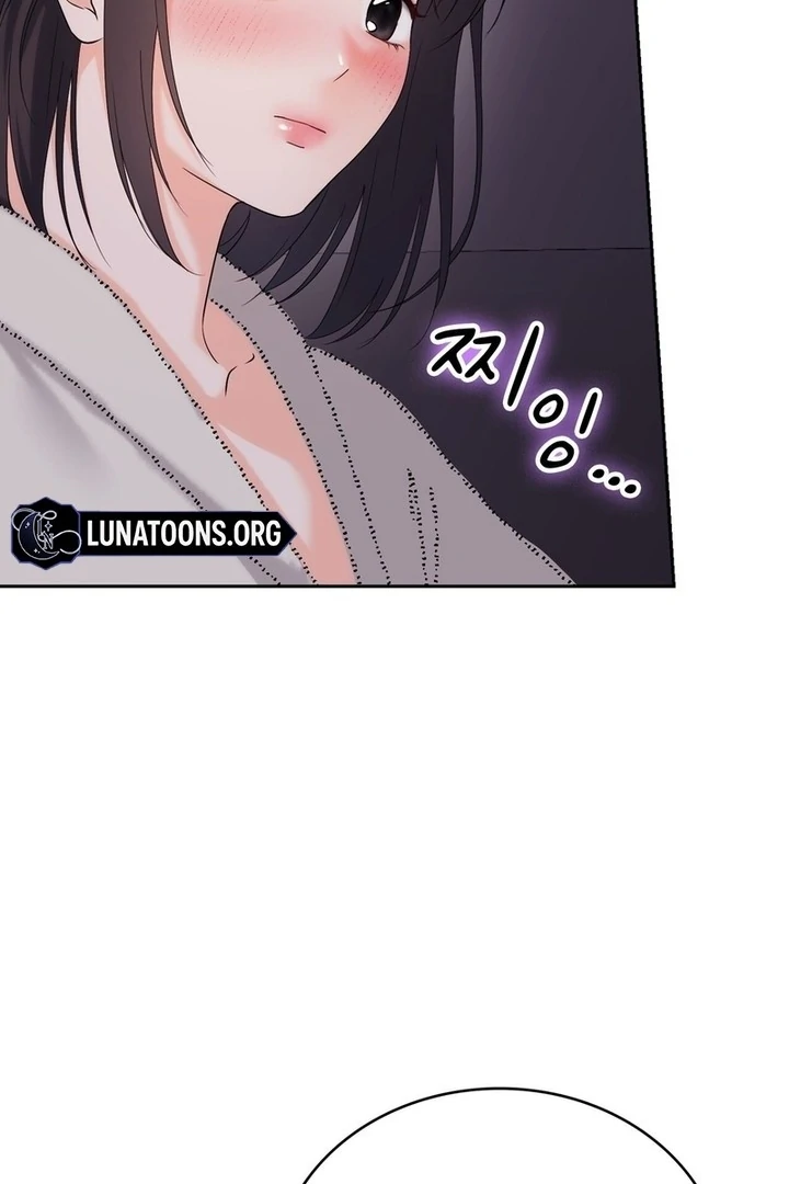 F My Ex Chapter 21 - Page 89