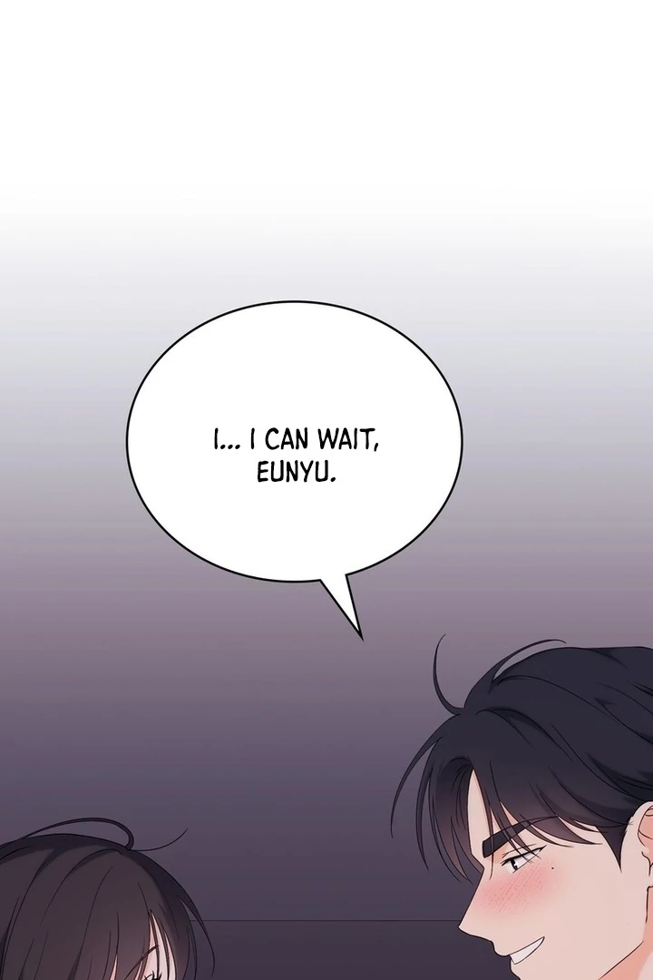 F My Ex Chapter 21 - Page 93