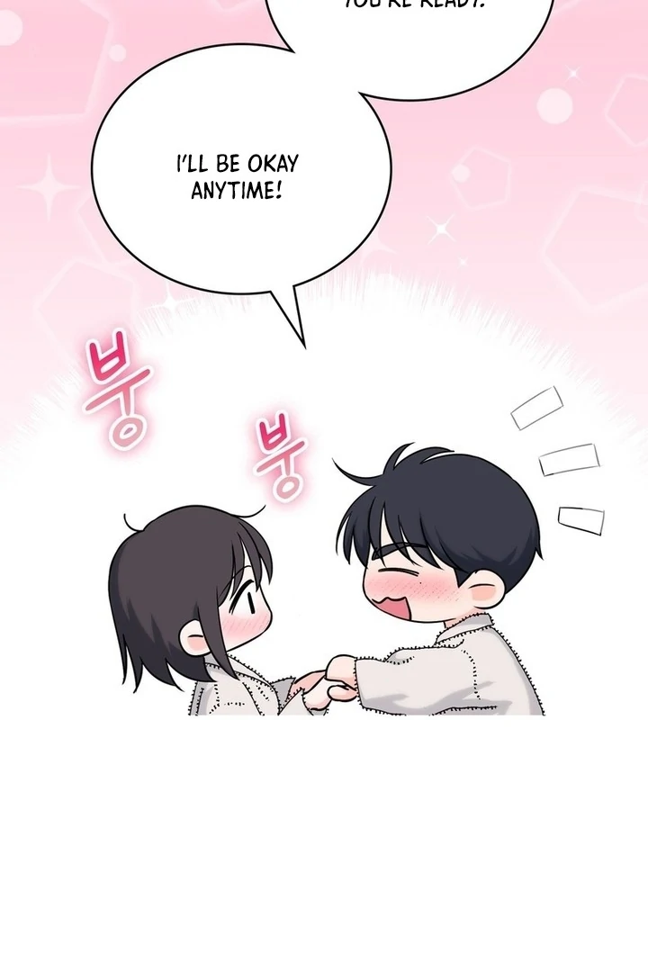 F My Ex Chapter 21 - Page 95