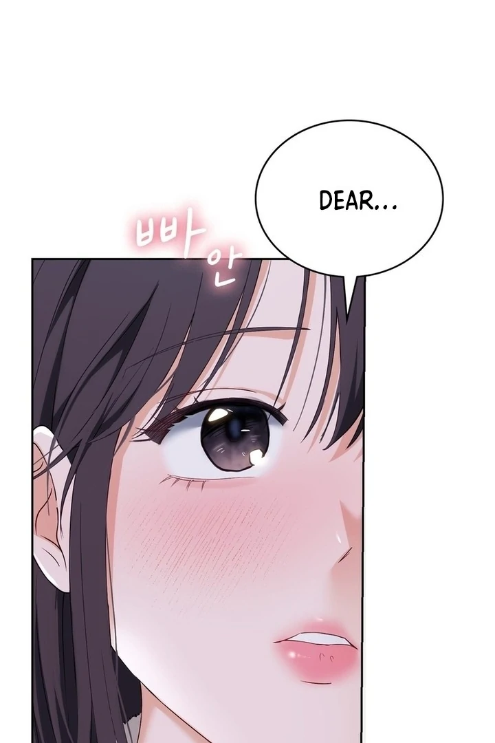 F My Ex Chapter 21 - Page 96
