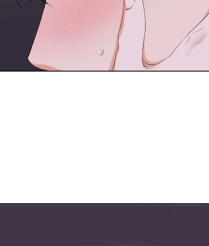 F My Ex Chapter 21 - Page 98
