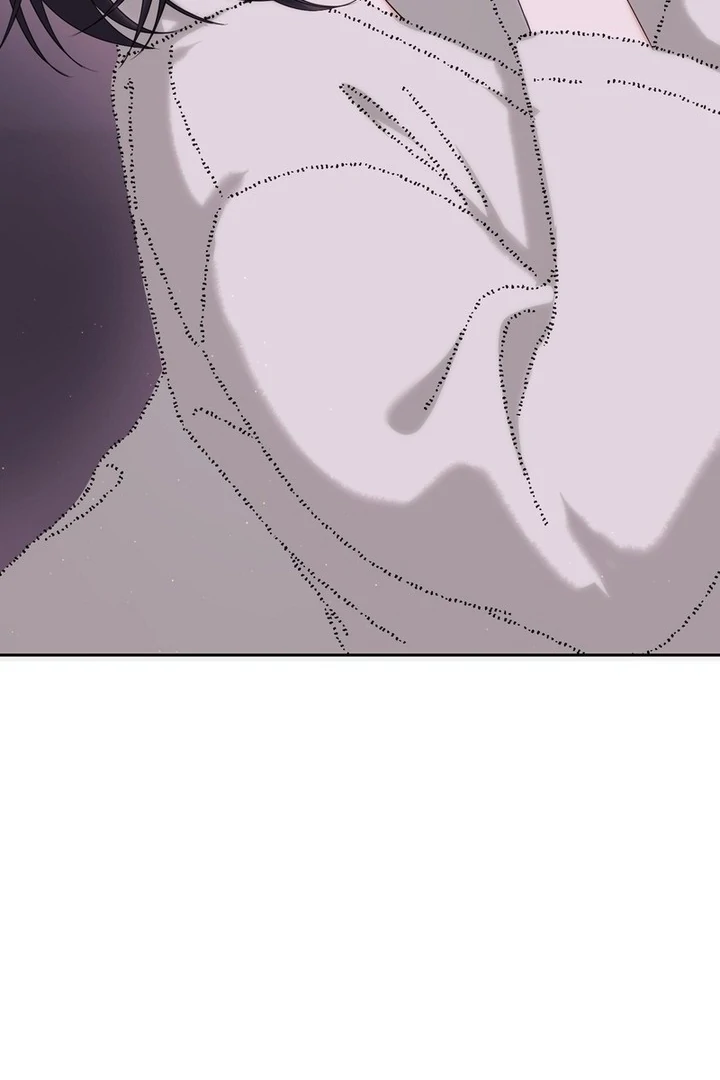 F My Ex Chapter 21 - Page 100