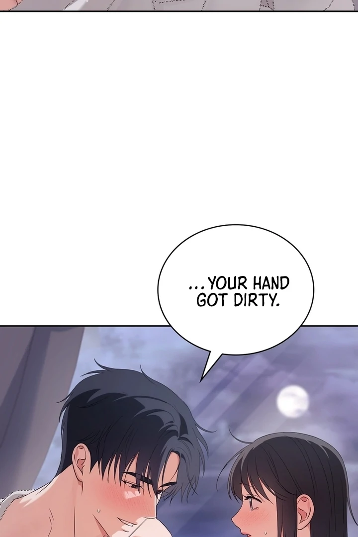 F My Ex Chapter 22 - Page 103