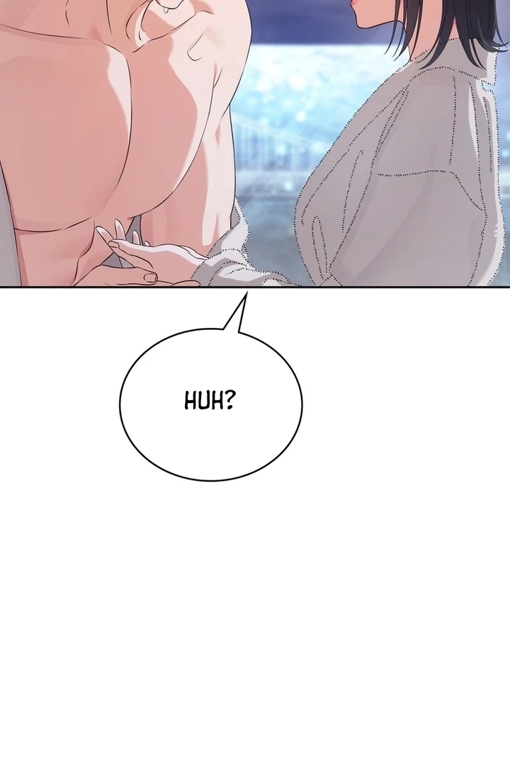 F My Ex Chapter 22 - Page 104