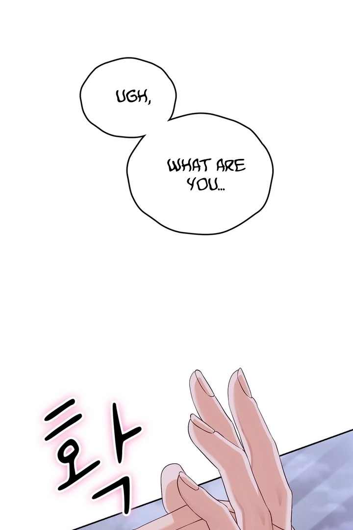 F My Ex Chapter 22 - Page 106