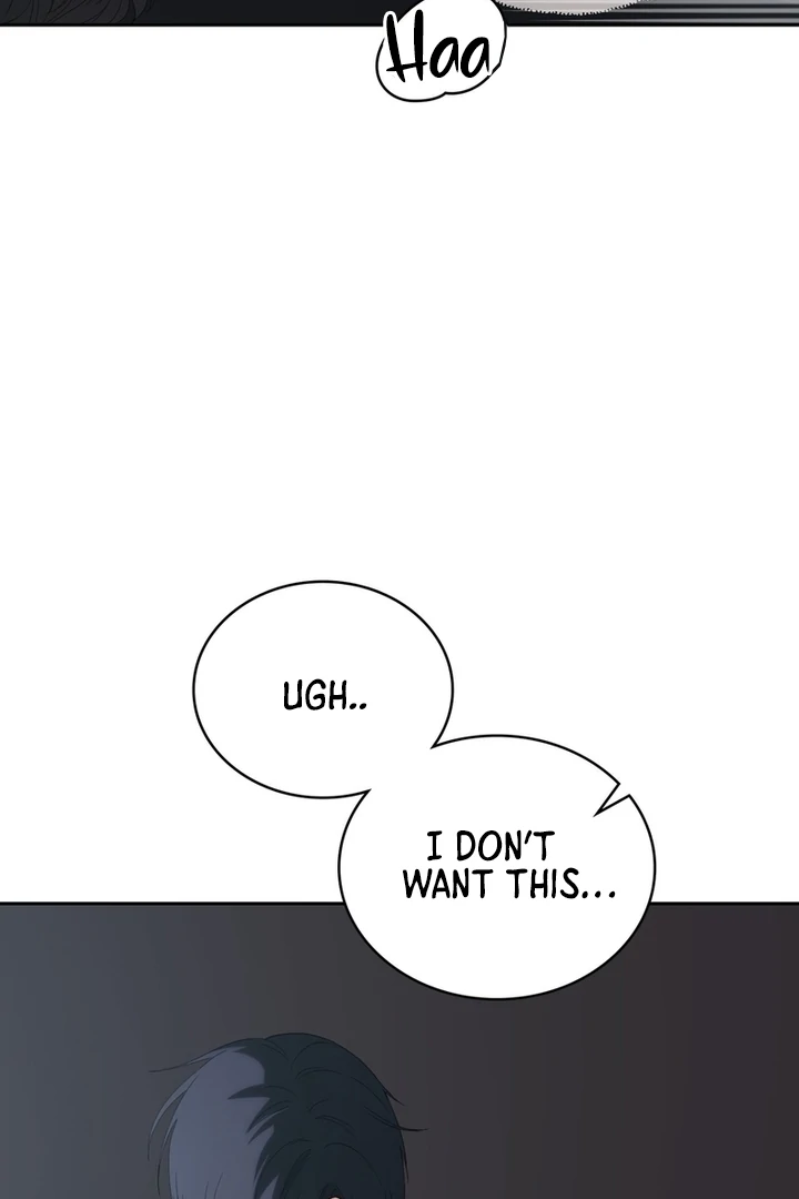 F My Ex Chapter 22 - Page 35