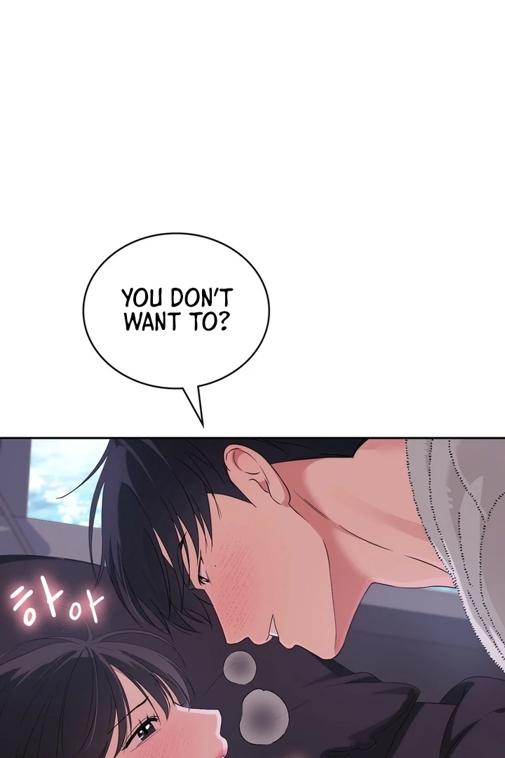 F My Ex Chapter 22 - Page 38