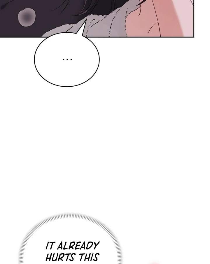 F My Ex Chapter 22 - Page 42