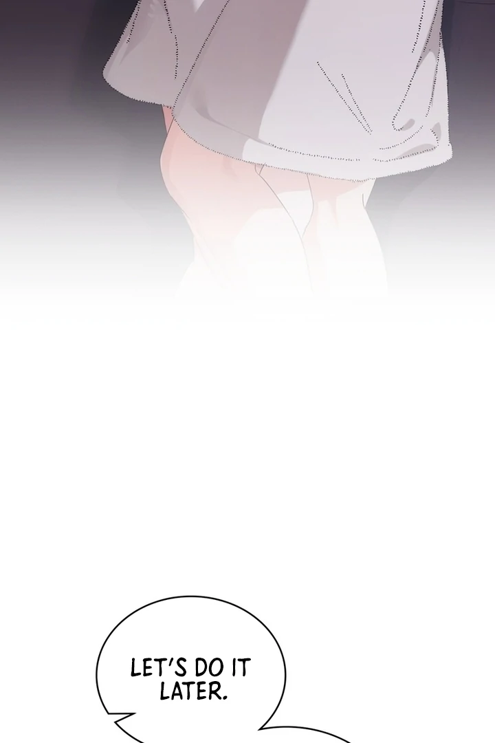 F My Ex Chapter 22 - Page 46