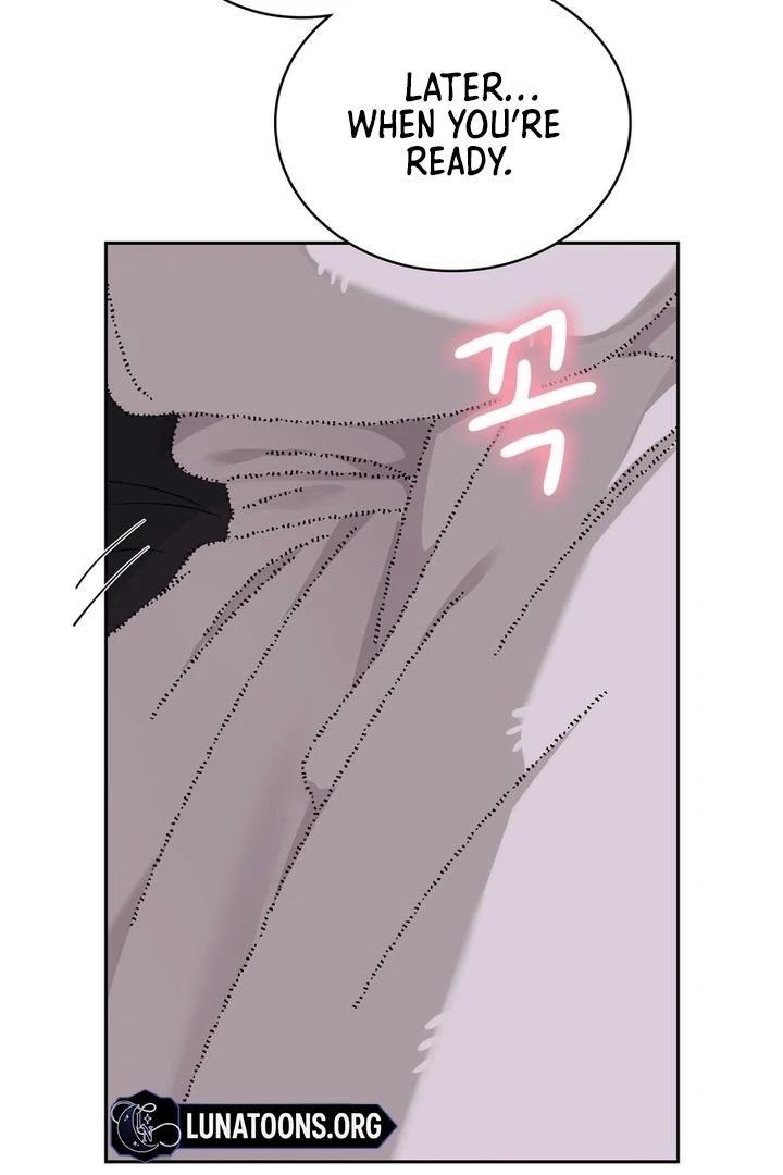 F My Ex Chapter 22 - Page 47