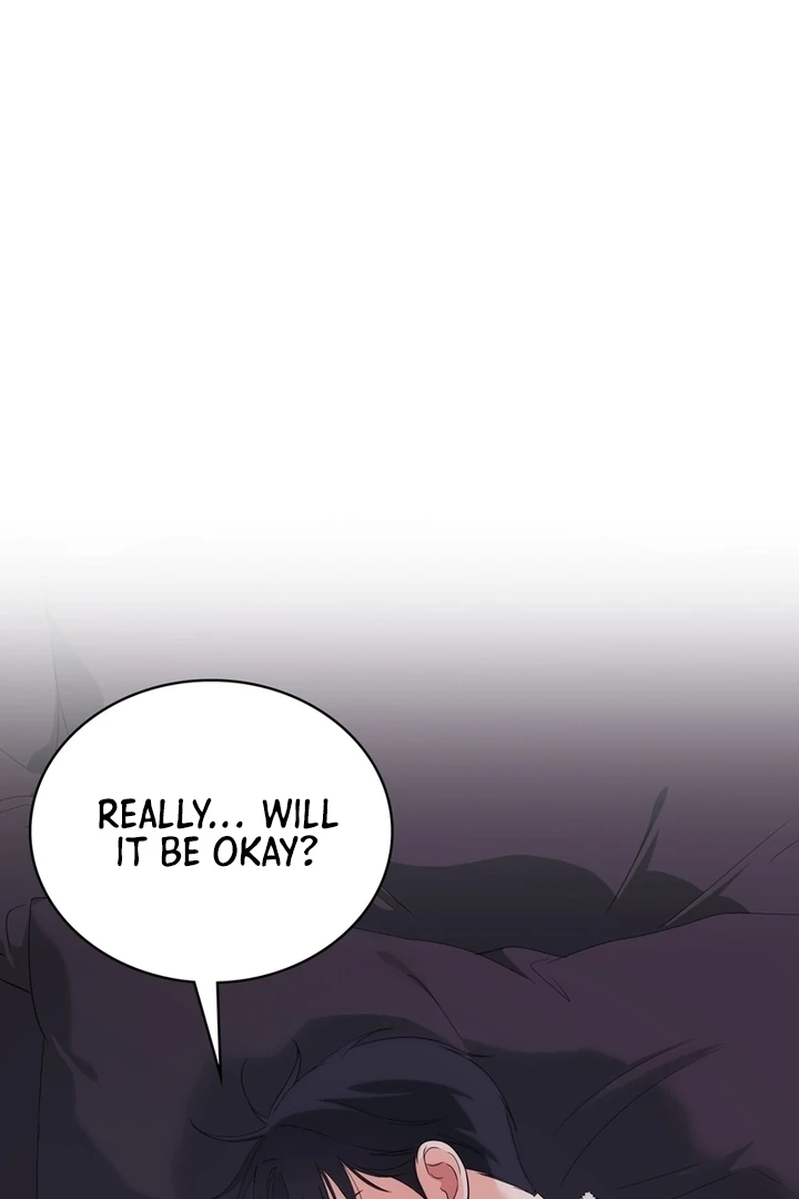 F My Ex Chapter 22 - Page 48