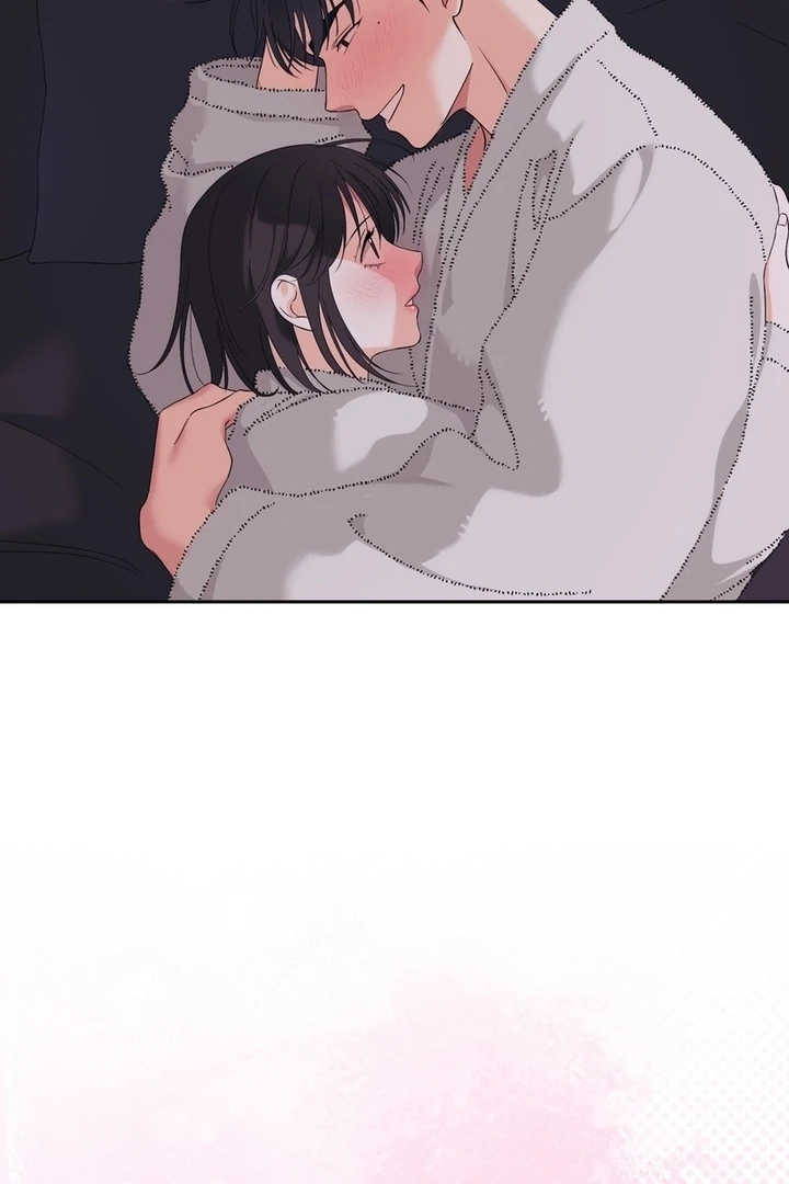 F My Ex Chapter 22 - Page 49