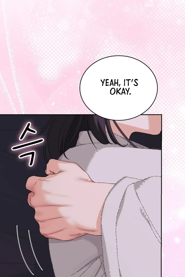 F My Ex Chapter 22 - Page 50