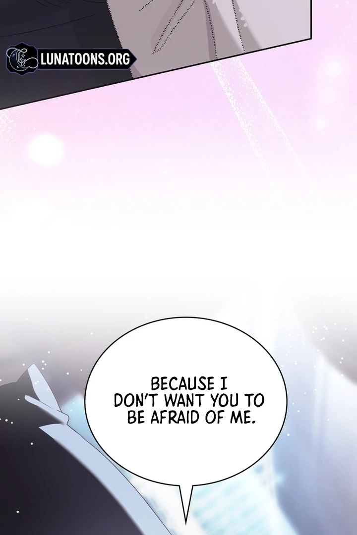 F My Ex Chapter 22 - Page 51