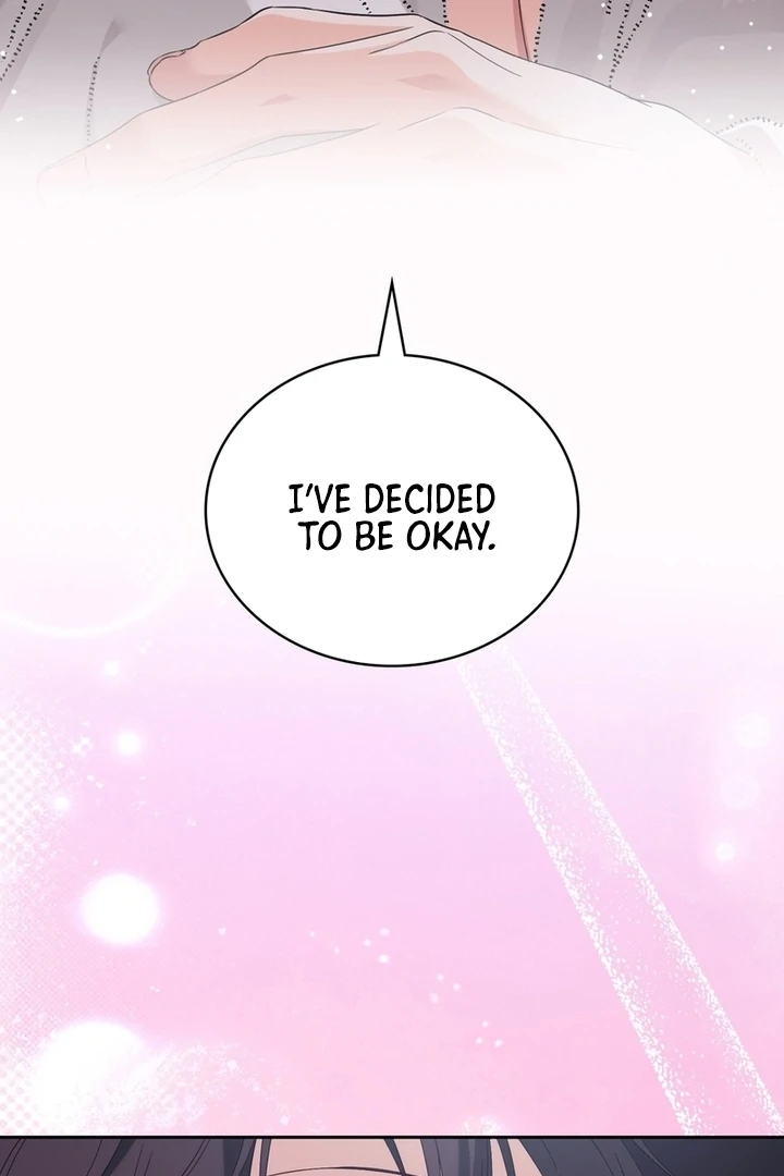 F My Ex Chapter 22 - Page 53