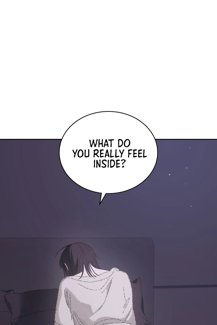 F My Ex Chapter 22 - Page 57