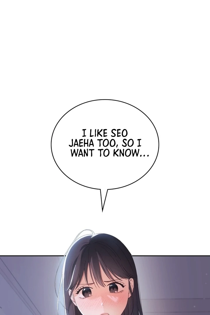 F My Ex Chapter 22 - Page 59