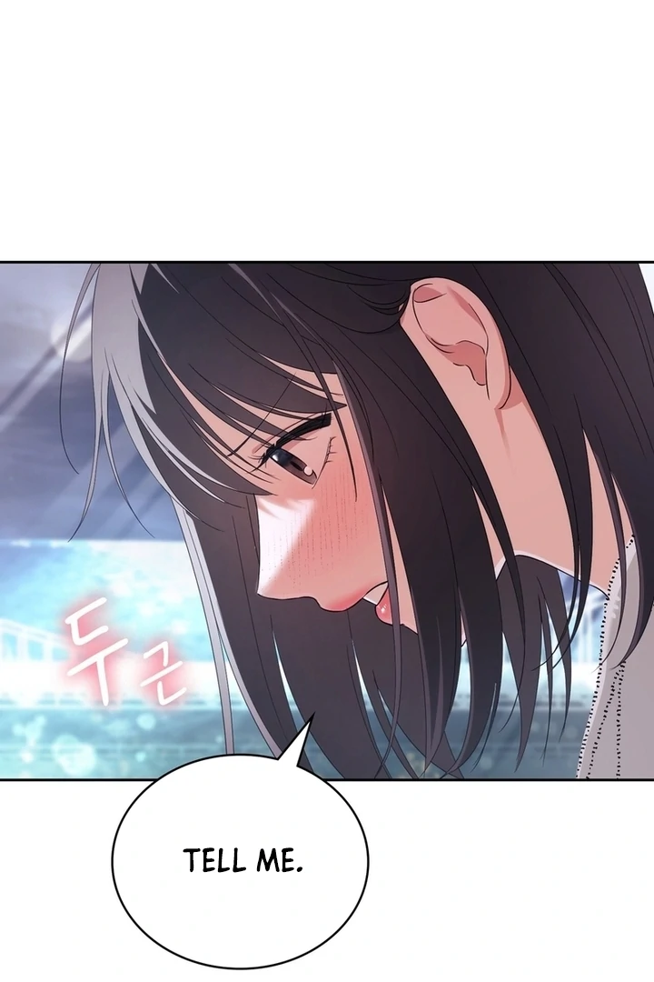 F My Ex Chapter 22 - Page 61