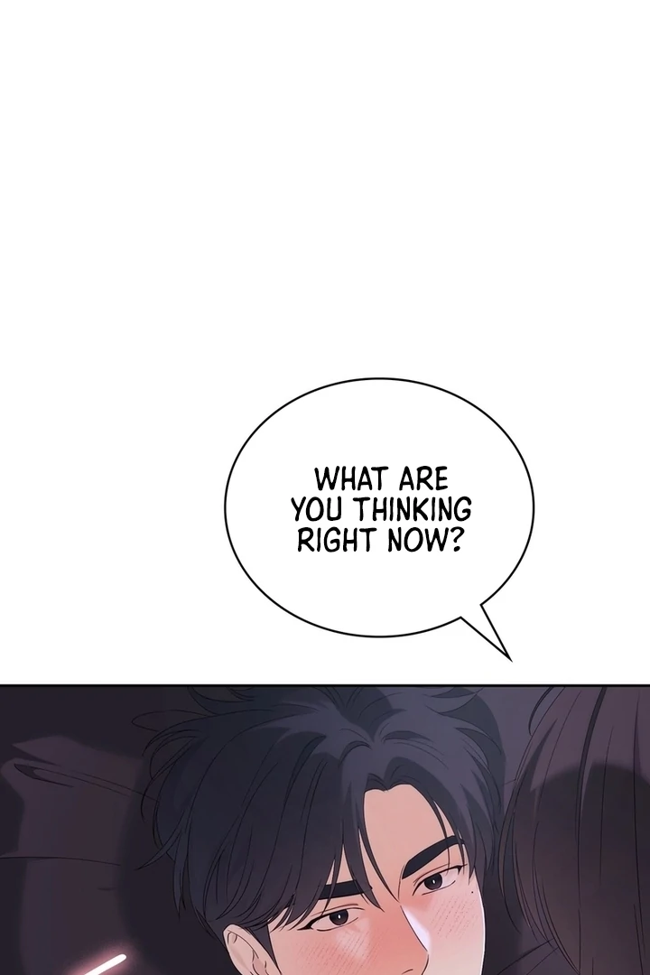 F My Ex Chapter 22 - Page 62