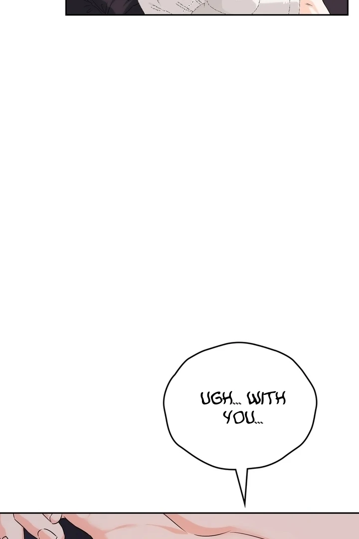 F My Ex Chapter 22 - Page 65