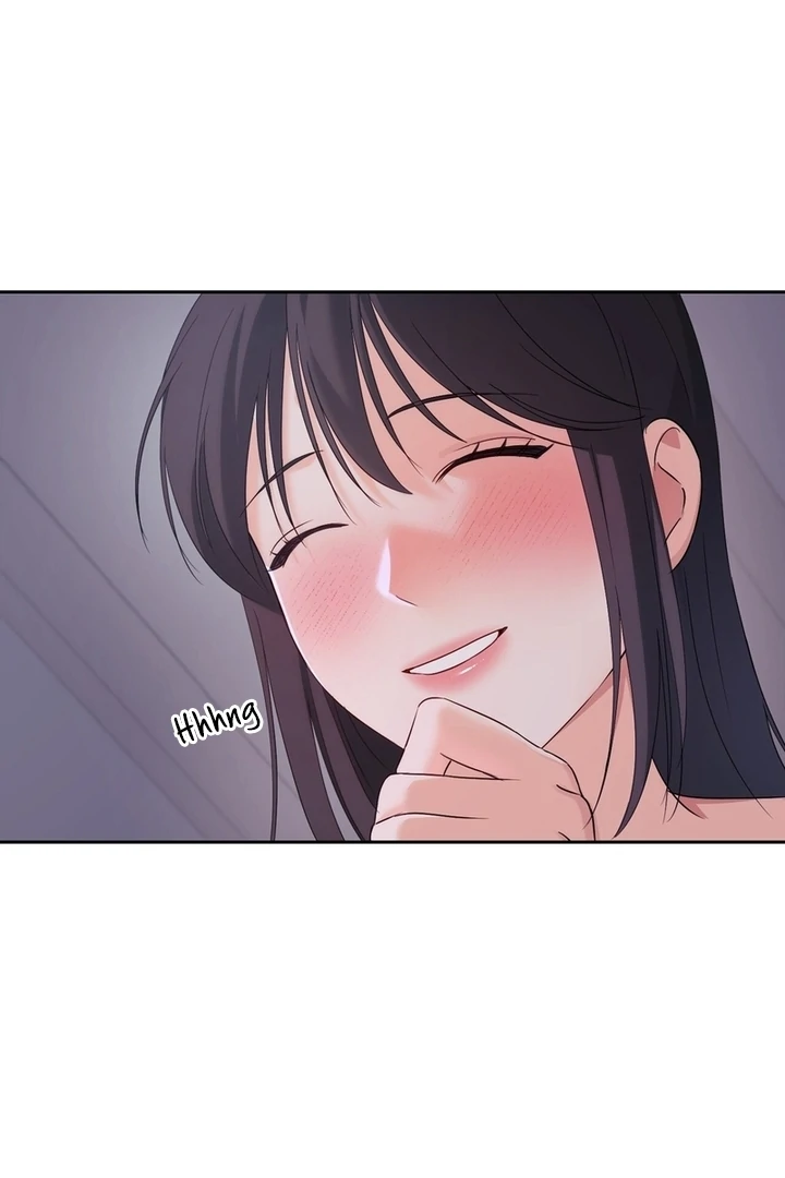 F My Ex Chapter 22 - Page 67