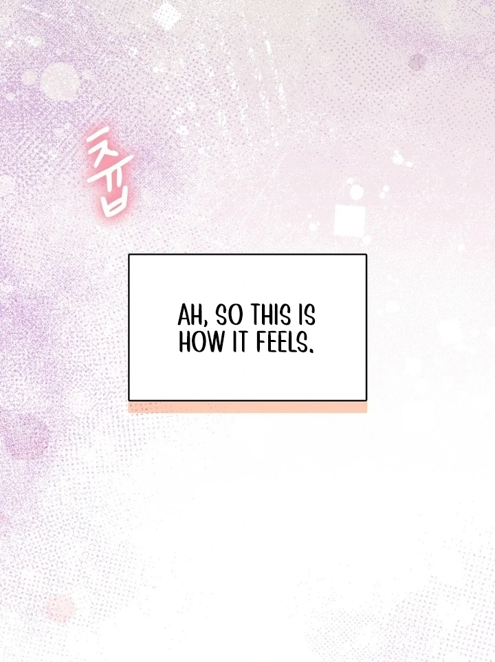 F My Ex Chapter 22 - Page 70