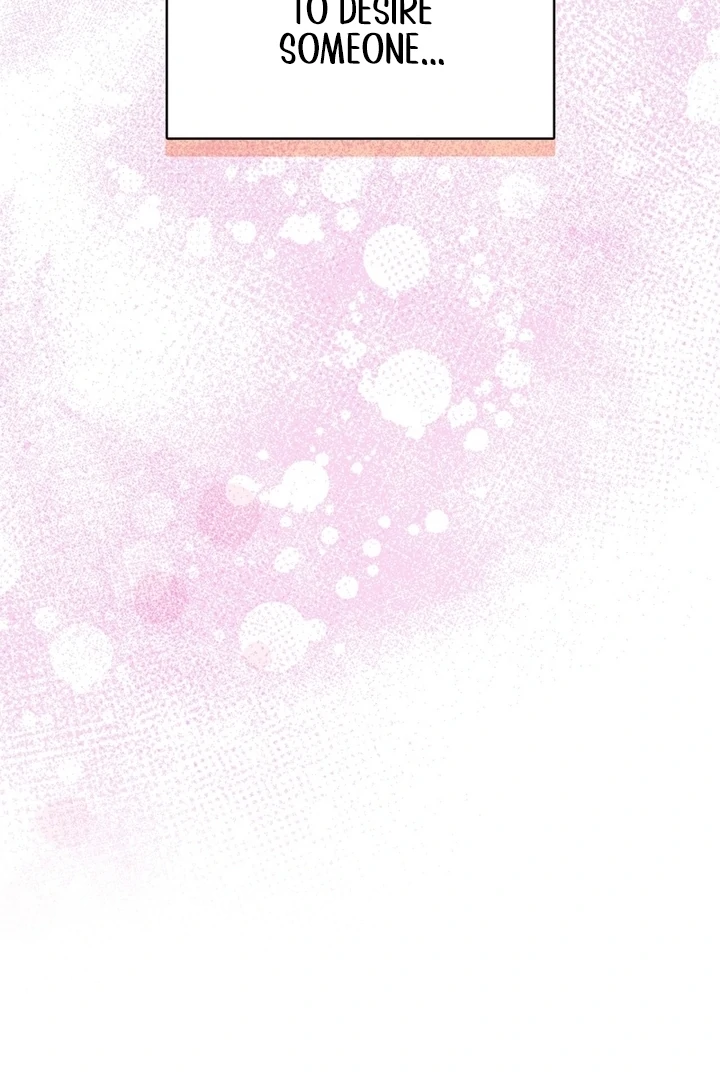 F My Ex Chapter 22 - Page 72