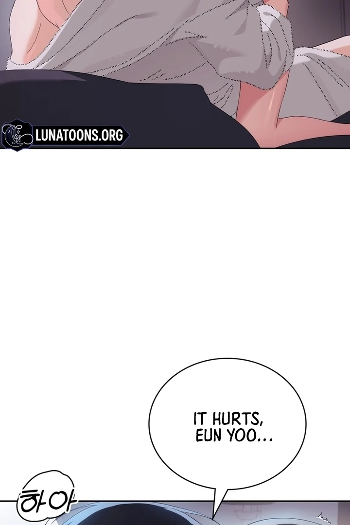 F My Ex Chapter 22 - Page 78
