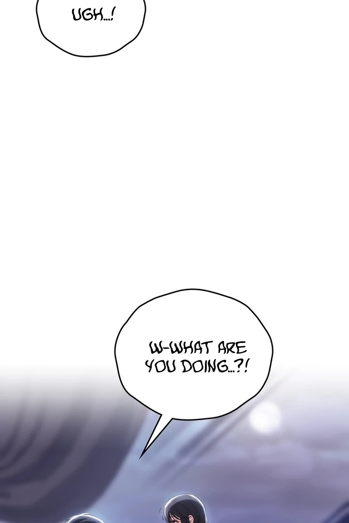 F My Ex Chapter 22 - Page 82