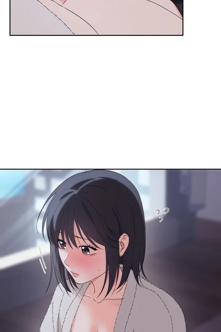 F My Ex Chapter 22 - Page 86