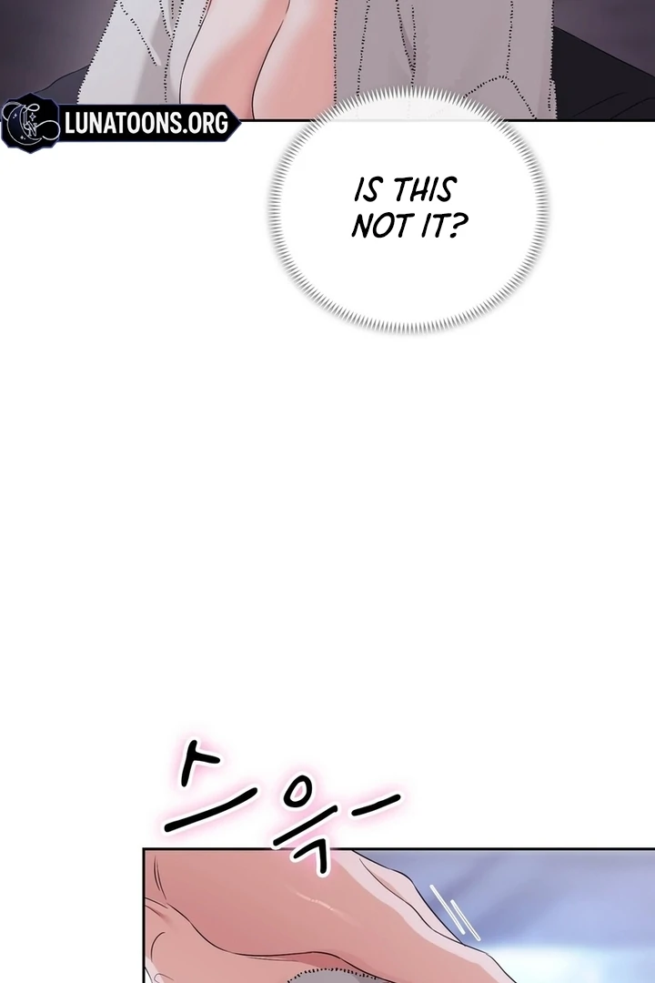 F My Ex Chapter 22 - Page 87