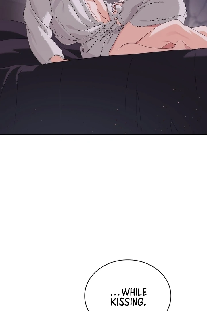F My Ex Chapter 22 - Page 90