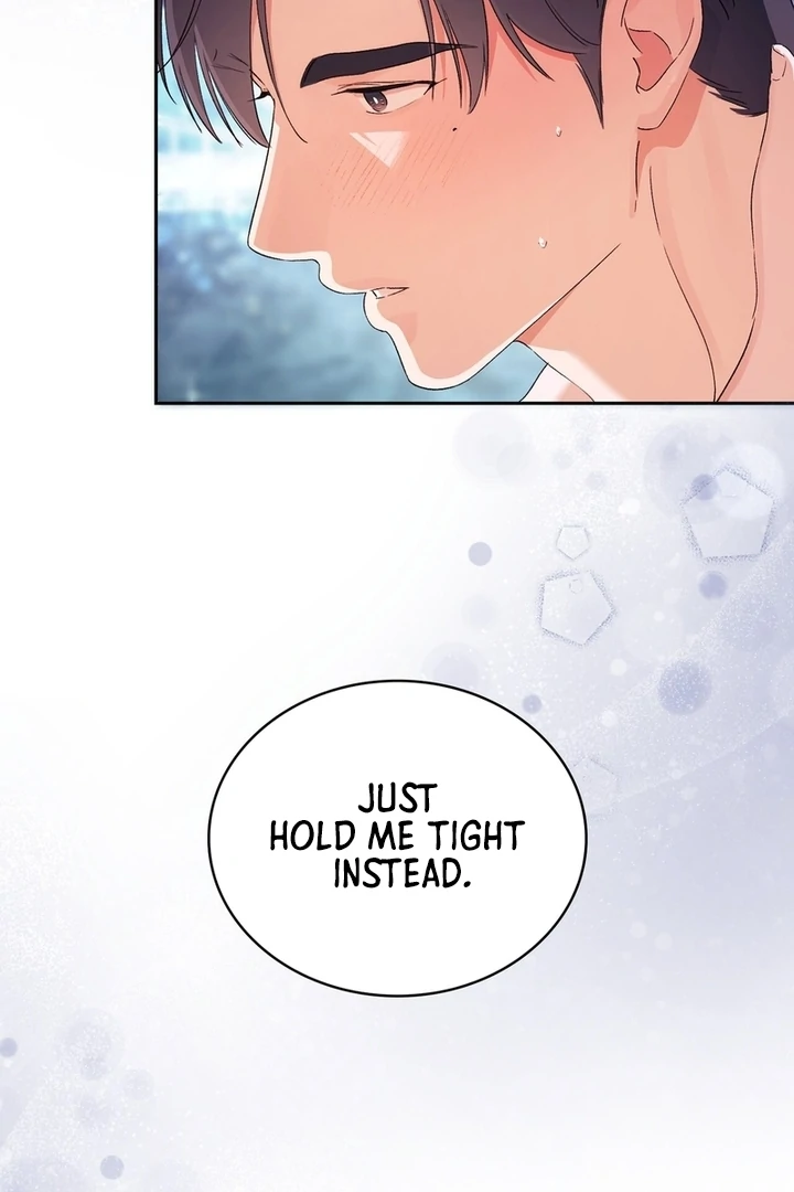 F My Ex Chapter 23 - Page 101