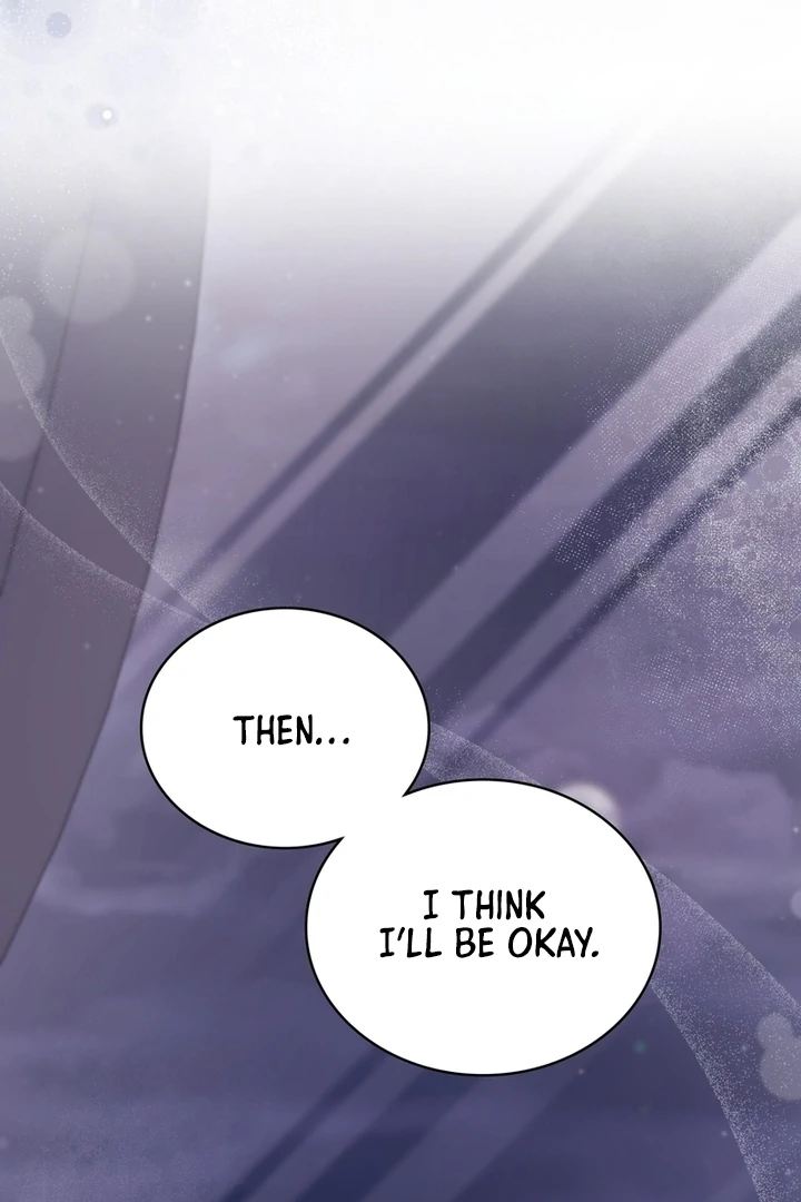 F My Ex Chapter 23 - Page 102