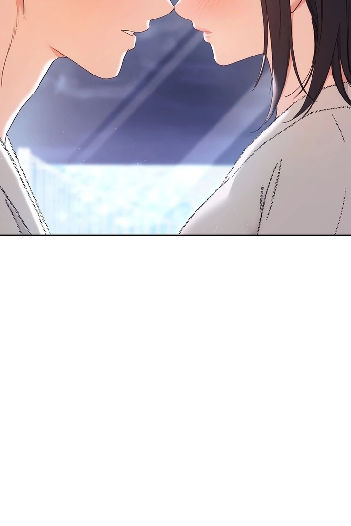 F My Ex Chapter 23 - Page 16