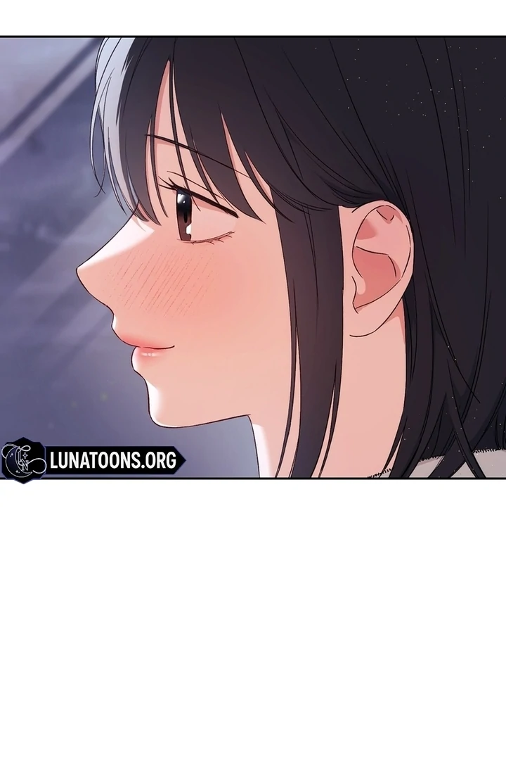 F My Ex Chapter 23 - Page 17
