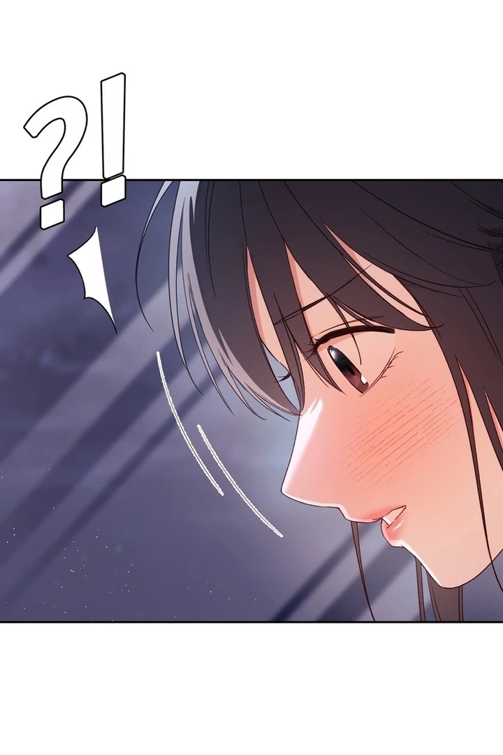 F My Ex Chapter 23 - Page 18
