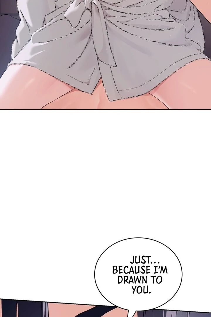 F My Ex Chapter 23 - Page 23